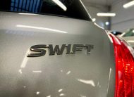Suzuki Swift Privilège