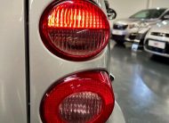 Smart ForTwo Cabriolet mhd Passion Softouch