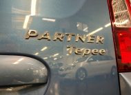 Peugeot Partner II Tepee Active