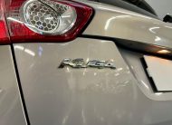Ford Kuga Trend
