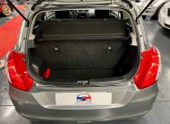 Suzuki Swift Privilège