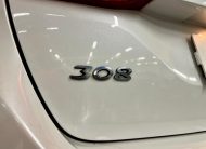 Peugeot 308 II SW Active