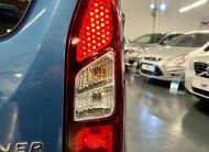 Peugeot Partner II Tepee Active