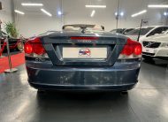 Volvo C70 CC Xenium Geartronic