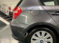 BMW 116i Première