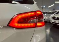 Peugeot 308 II SW Active