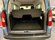 Peugeot Partner II Tepee Active