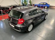 BMW 116i Première