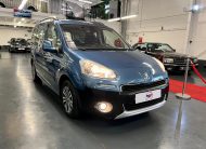 Peugeot Partner II Tepee Active