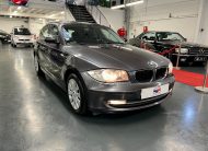 BMW 116i Première