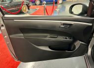 Suzuki Swift Privilège