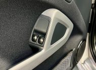 Smart ForTwo Cabriolet mhd Passion Softouch