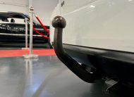 Peugeot 308 II SW Active