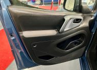 Peugeot Partner II Tepee Active