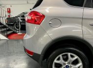 Ford Kuga Trend