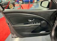 Renault Megane III Estate