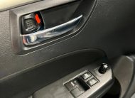 Suzuki Swift Privilège