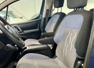 Peugeot Partner II Tepee Active