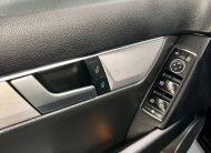 Mercedes Classe C200 Avantgarde