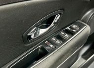 Renault Megane III Estate