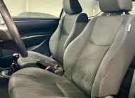 Suzuki Swift Privilège