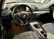 BMW 116i Première