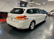 Peugeot 308 II SW Active