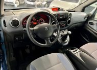 Peugeot Partner II Tepee Active