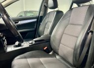 Mercedes Classe C200 Avantgarde