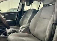 Renault Megane III Estate