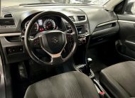 Suzuki Swift Privilège