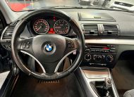 BMW 116i Première