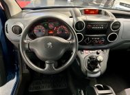 Peugeot Partner II Tepee Active