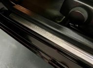 Mercedes Classe C200 Avantgarde