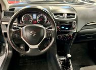 Suzuki Swift Privilège