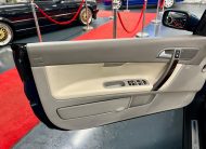 Volvo C70 CC Xenium Geartronic