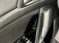 Peugeot 308 II SW Active