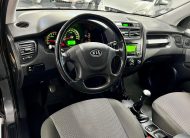 Kia Sportage Active