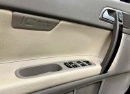 Volvo C70 CC Xenium Geartronic