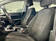 Peugeot 308 II SW Active