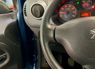 Peugeot Partner II Tepee Active