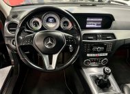 Mercedes Classe C200 Avantgarde