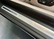 Volvo C70 CC Xenium Geartronic