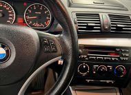 BMW 116i Première