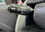 Smart ForTwo Cabriolet mhd Passion Softouch