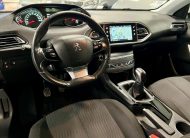 Peugeot 308 II SW Active