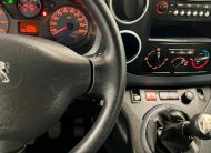 Peugeot Partner II Tepee Active