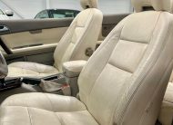 Volvo C70 CC Xenium Geartronic