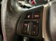 Suzuki Swift Privilège