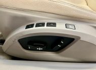 Volvo C70 CC Xenium Geartronic